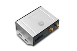 Bofan PT510 rastreador GPS