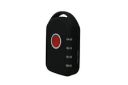 TL206 rastreador GPS