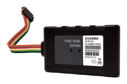 Queclink GV50M rastreador GPS