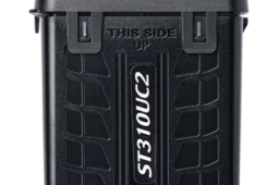 Suntech ST310UC2 rastreador GPS