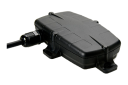 Digital Matter G62 Cellular rastreador GPS