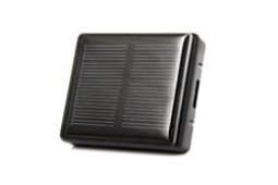 RF-V26 rastreador GPS