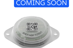 DM DOT Glow rastreador GPS