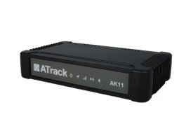 ATrack AK11 rastreador GPS