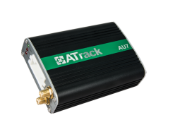 ATrack AU7 rastreador GPS