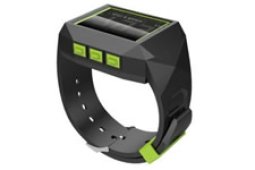 Coban GPS301 rastreador GPS