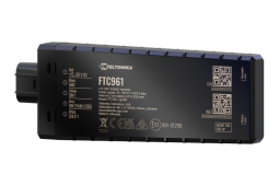 FTC961 rastreador GPS