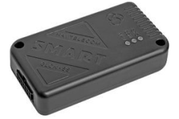 Navtelecom Smart S-2425 COMPLEX rastreador GPS