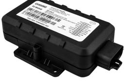 Queclink GV75CG rastreador GPS