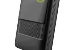 Meitrack T322X rastreador GPS