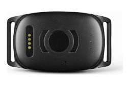 MiniFinder Atto rastreador GPS