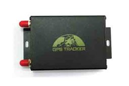 Coban GPS105 rastreador GPS
