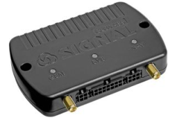Navtelecom Signal S-4651 rastreador GPS