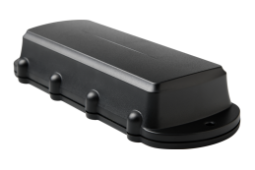 Digital Matter Remora2 rastreador GPS