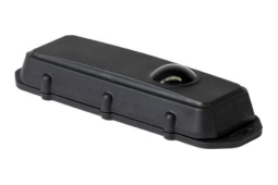 Barra Radar rastreador GPS