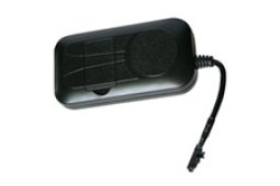 CCTR-803 rastreador GPS