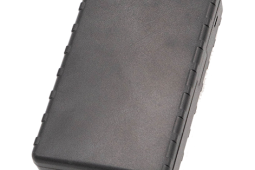 ES410 rastreador GPS