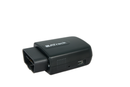 ATrack AX9 rastreador GPS
