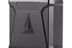 TK200A rastreador GPS