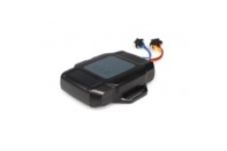 Concox GT100 rastreador GPS