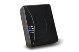 Sanav CT-58A rastreador GPS