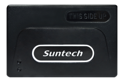 Suntech ST8300V rastreador GPS