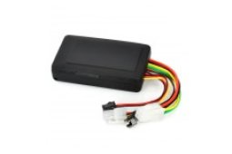 P10 rastreador GPS