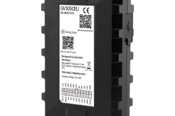 Queclink GV305CEU rastreador GPS