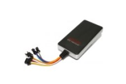 Concox GT06 (N,D) rastreador GPS