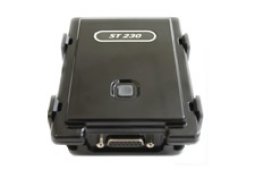 Suntech ST230 rastreador GPS