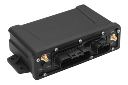 CalAmp LMU-4520 rastreador GPS