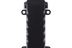 Suntech SD8000U rastreador GPS