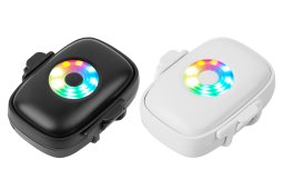 Szorchid OC-13 rastreador GPS
