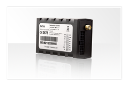 Queclink GV300N rastreador GPS