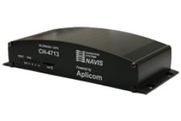 CH-4713 rastreador GPS