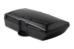 Digital Matter G120 rastreador GPS