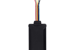 G06L rastreador GPS