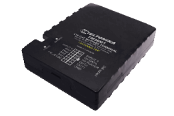 Teltonika FM36M1 rastreador GPS
