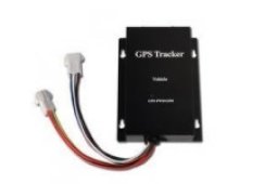 Auto Leaders 900E rastreador GPS