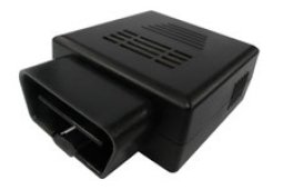 GlobalSat TR-900 rastreador GPS