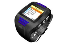 MP2030B rastreador GPS