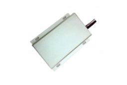 Silicon Techlabs STL060 rastreador GPS