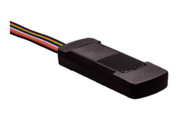 Cellocator MiniTrack rastreador GPS