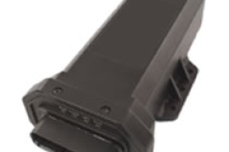CalAmp TTU-3640 rastreador GPS