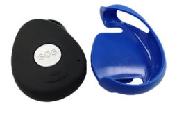 EV-07S rastreador GPS