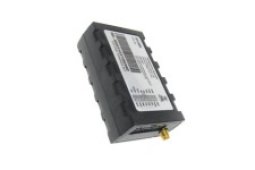 Queclink GV300 rastreador GPS