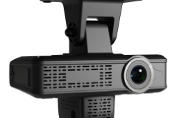 Queclink CV5000 rastreador GPS