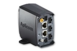 Aplicom A1 Max rastreador GPS