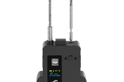 G-666 rastreador GPS