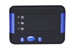CCTR-620 rastreador GPS